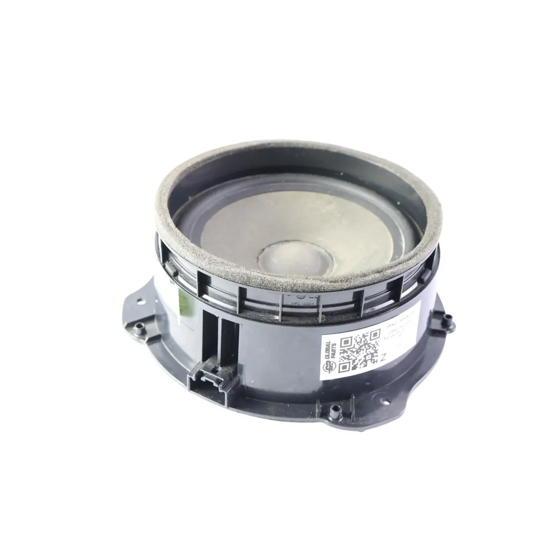 Range Rover Velar L560 Tür Lautsprecher Vorne Hinten Links Rechts - SKU J8A2-18808-FB - Teilenummer J8A2-18808-FB