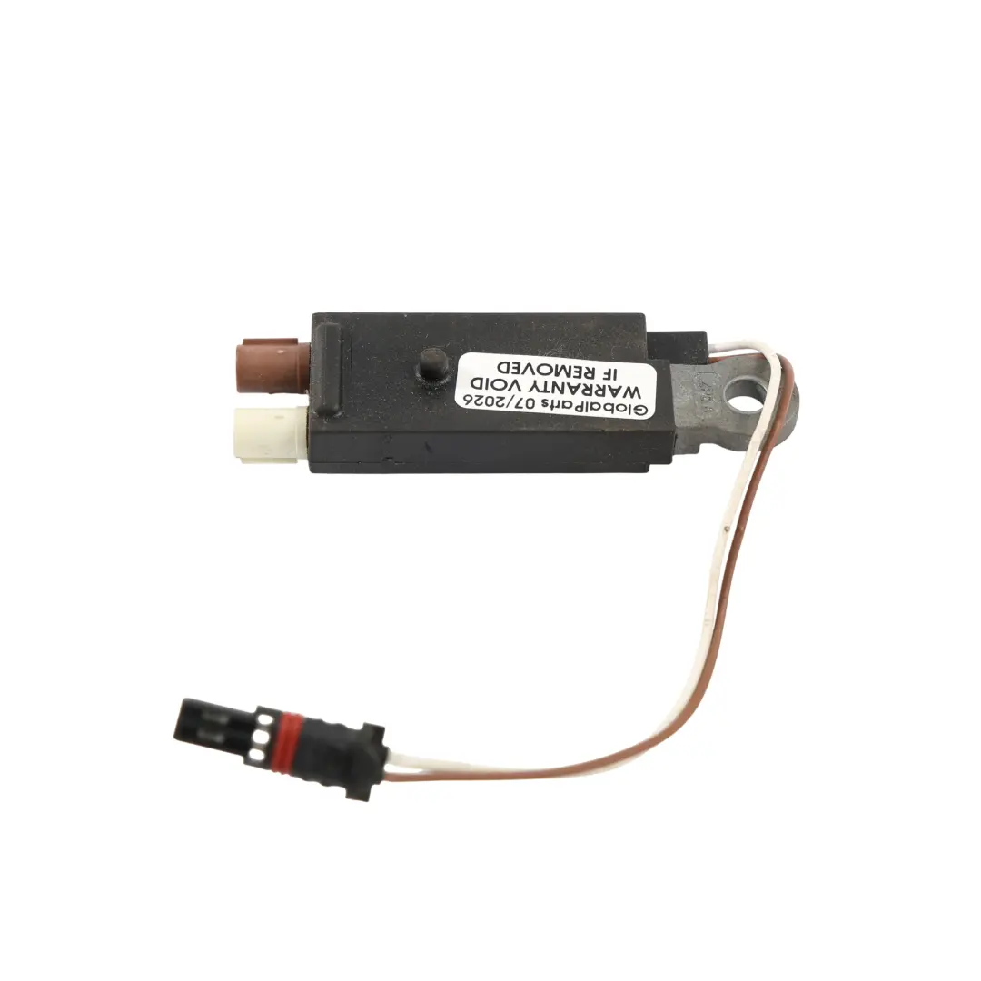 Antenne Rechts für Land Rover Range Rover Velar L560 mit Teilenummer J8A2-18C901-LA Land Rover Range Rover Velar L560 Antenne Rechts - SKU J8A2-18C901-LA - Teilenummer J8A2-18C901-LA