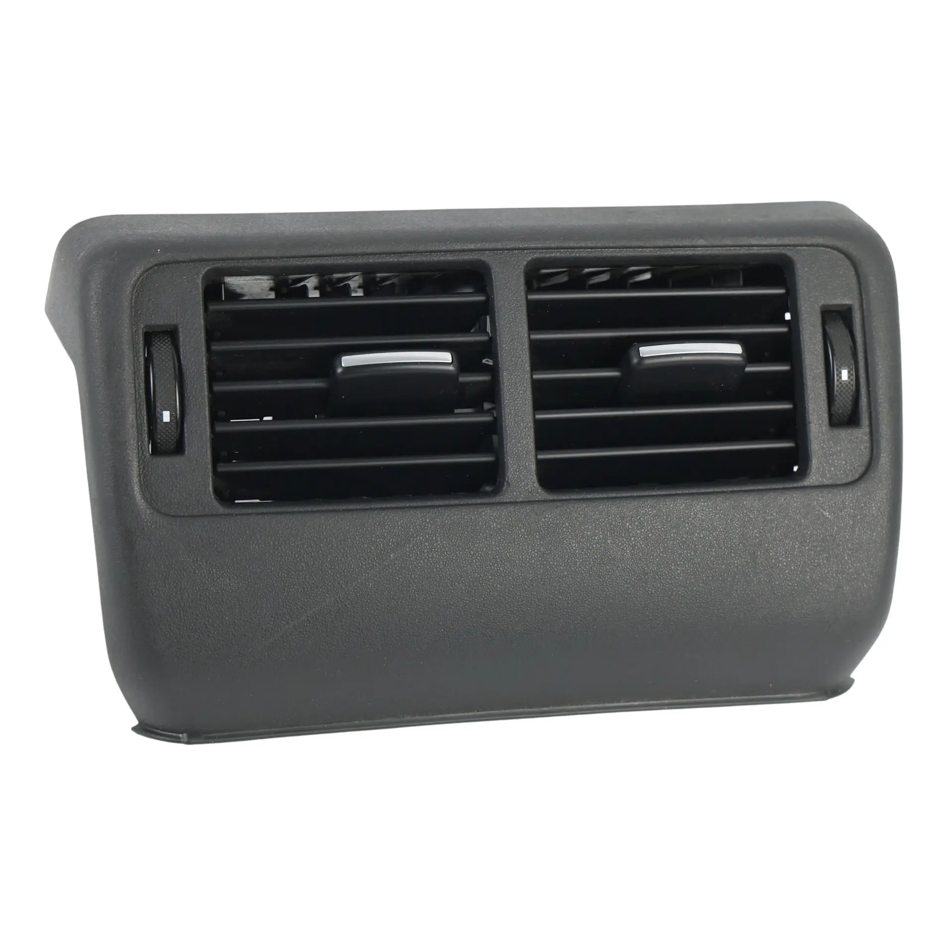 Range Rover Velar L560 Rear Centre Console Air Vents Trim J8A2-19C785-AC