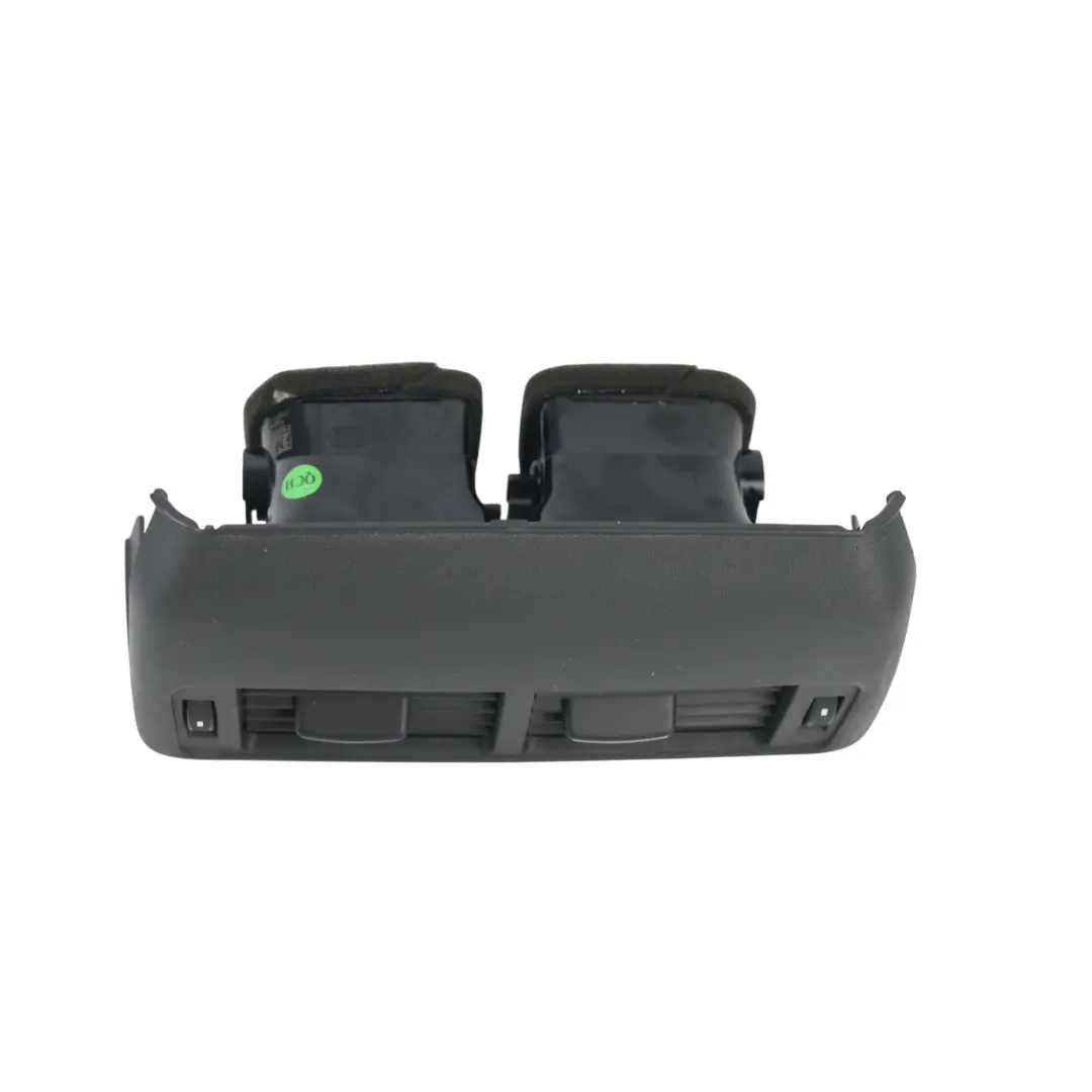 Centre Console Air Vents Trim to Range Rover Velar L560 Rear with Part number J8A2-19C785-AC Range Rover Velar L560 Rear Centre Console Air Vents Trim - SKU J8A2-19C785-AC - Part number J8A2-19C785-AC