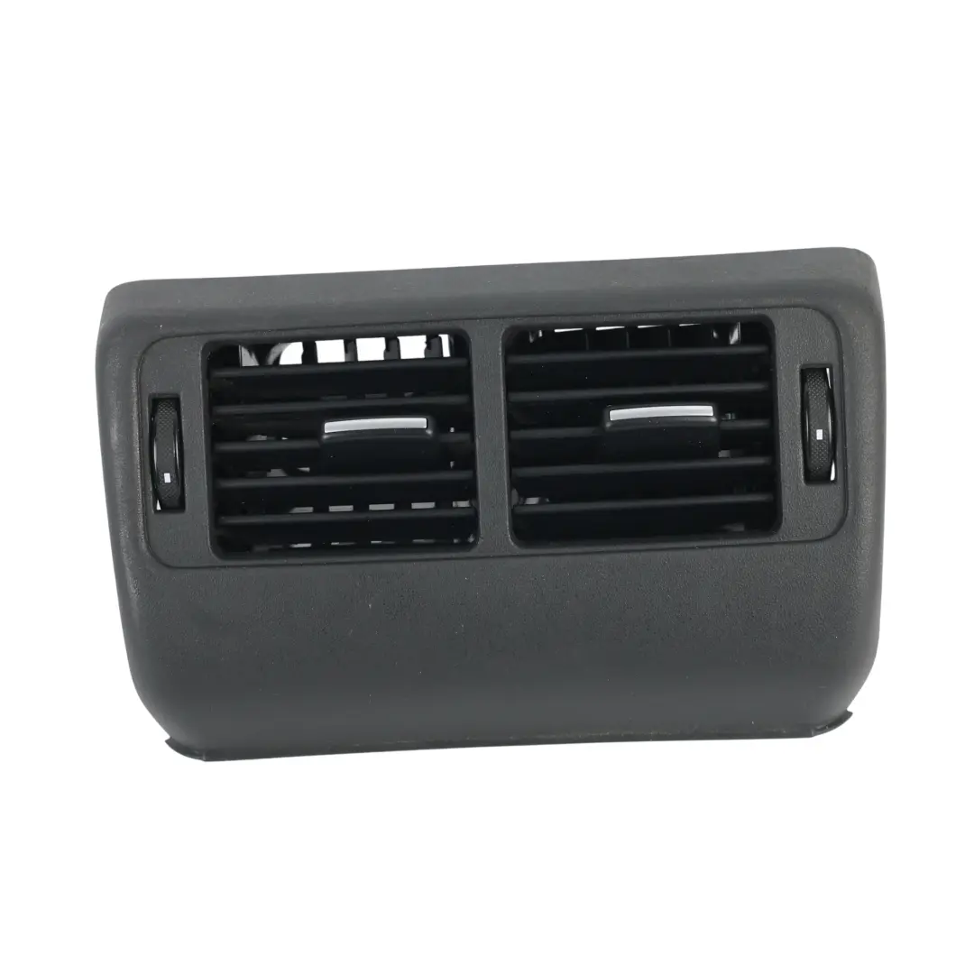 Mittelkonsole Hinten Luftdüsen Verkleidung für Range Rover Velar L560 mit Teilenummer J8A2-19C785-AC Range Rover Velar L560 Mittelkonsole Hinten Luftdüsen Verkleidung - SKU J8A2-19C785-AC - Teilenummer J8A2-19C785-AC