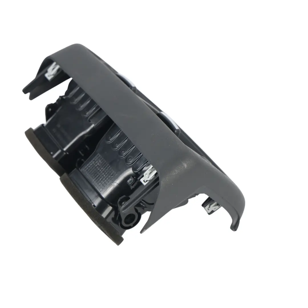 Range Rover Velar L560 Mittelkonsole Hinten Luftdüsen Verkleidung - SKU J8A2-19C785-AC - Teilenummer J8A2-19C785-AC