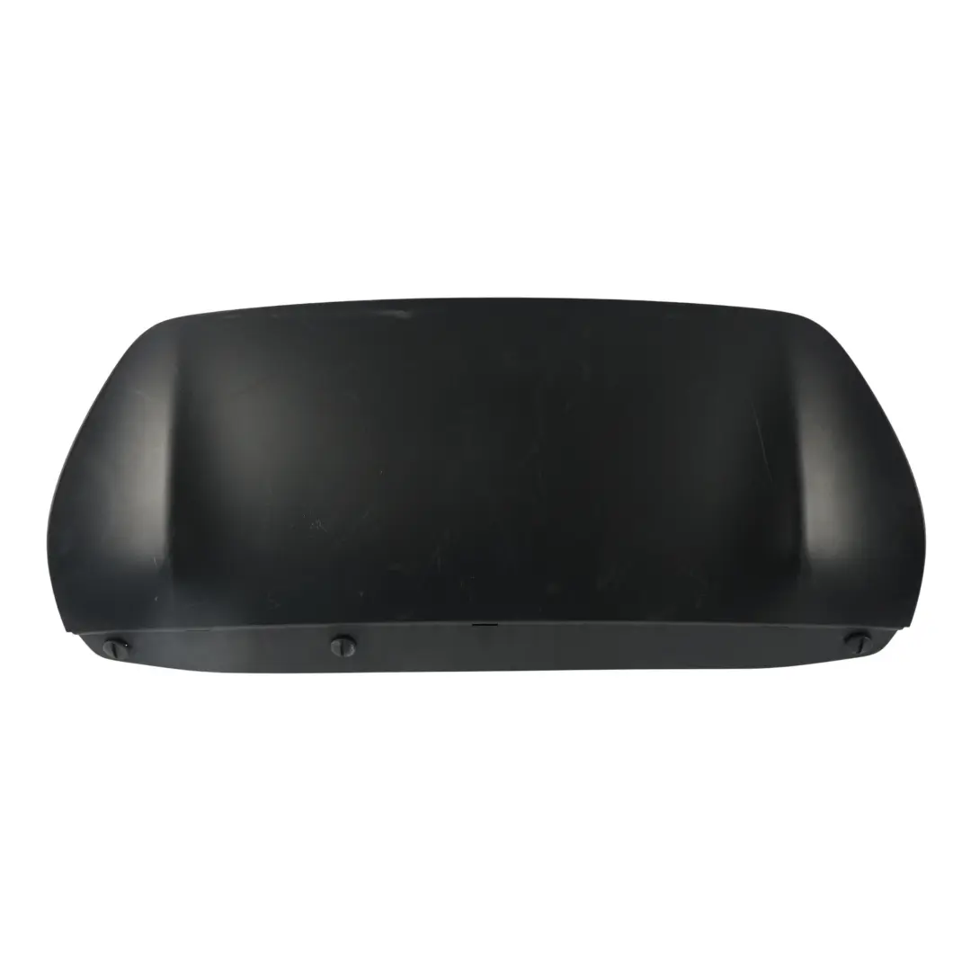 Zaślepka Haka Tylnego do Land Rover Range Rover Velar L560 o numerze J8A2-19K809-A Land Rover Range Rover Velar L560 Zaślepka Haka Tylnego - SKU J8A2-19K809-A - Numer Części J8A2-19K809-A