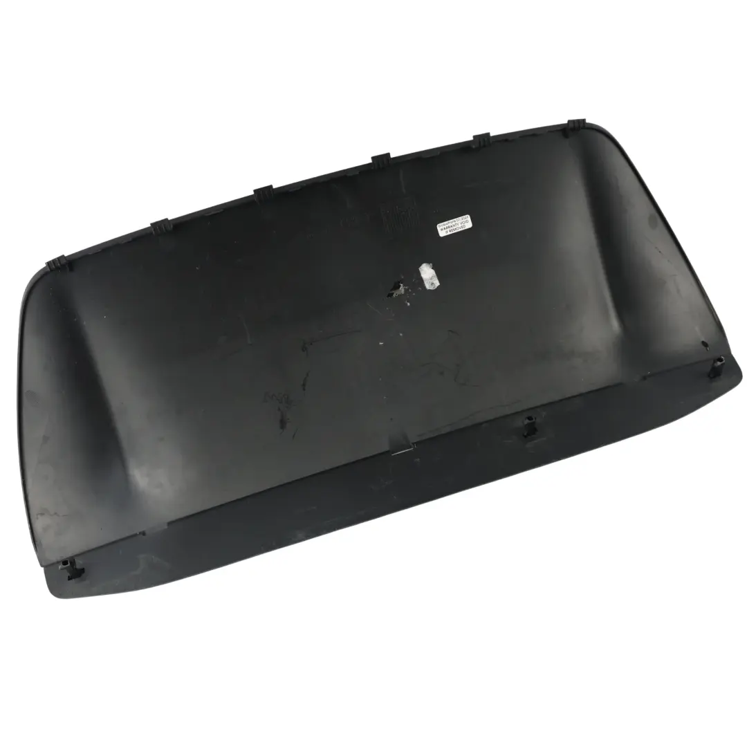 Copertura Gancio Traino Post per Land Rover Range Rover Velar L560 con numero di parte J8A2-19K809-A Land Rover Range Rover Velar L560 Copertura Gancio Traino Post - SKU J8A2-19K809-A - Numero di parte J8A2-19K809-A