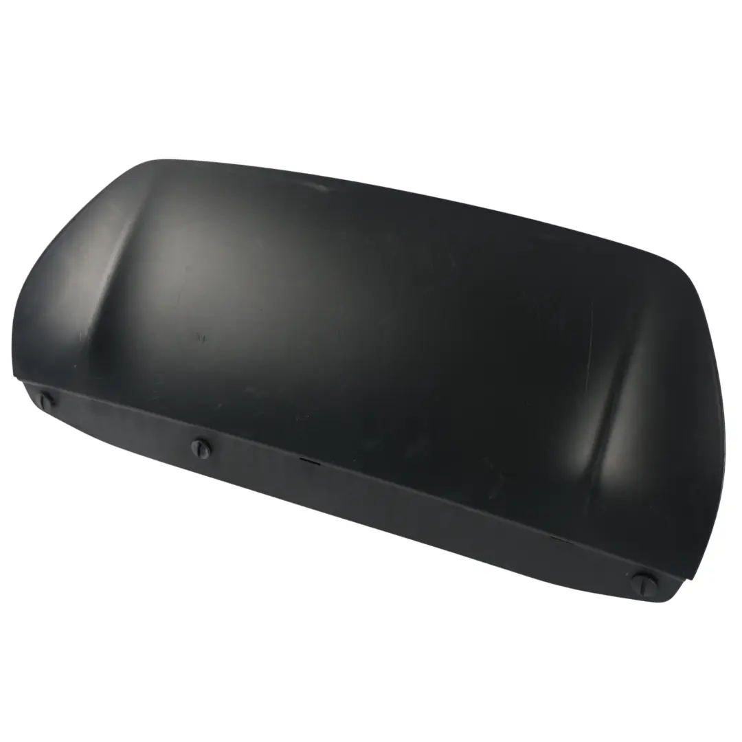 Zaślepka Haka Tylnego do Land Rover Range Rover Velar L560 o numerze J8A2-19K809-A Land Rover Range Rover Velar L560 Zaślepka Haka Tylnego - SKU J8A2-19K809-A - Numer Części J8A2-19K809-A