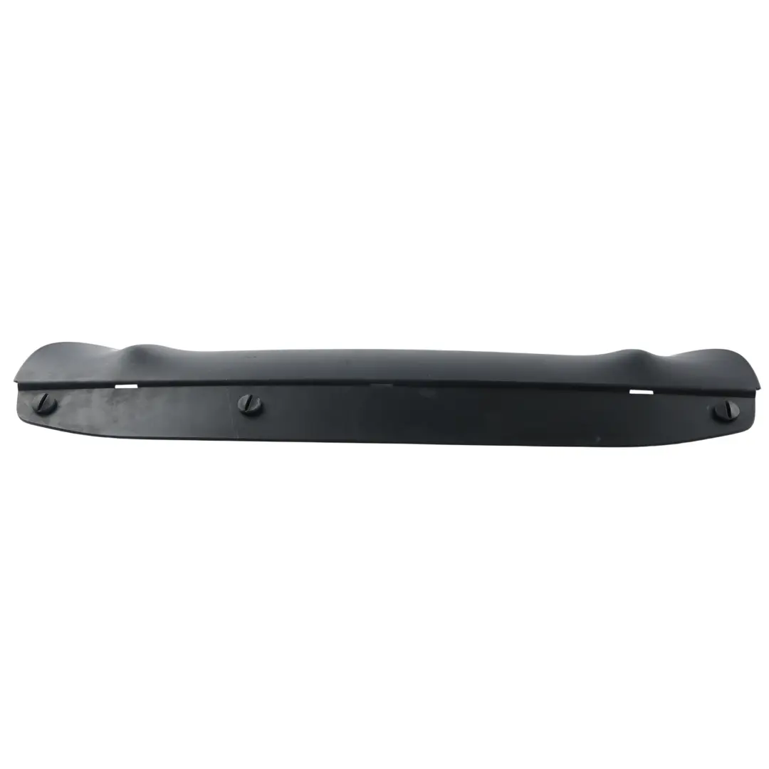 Land Rover Range Rover Velar L560 Copertura Gancio Traino Post - SKU J8A2-19K809-A - Numero di parte J8A2-19K809-A