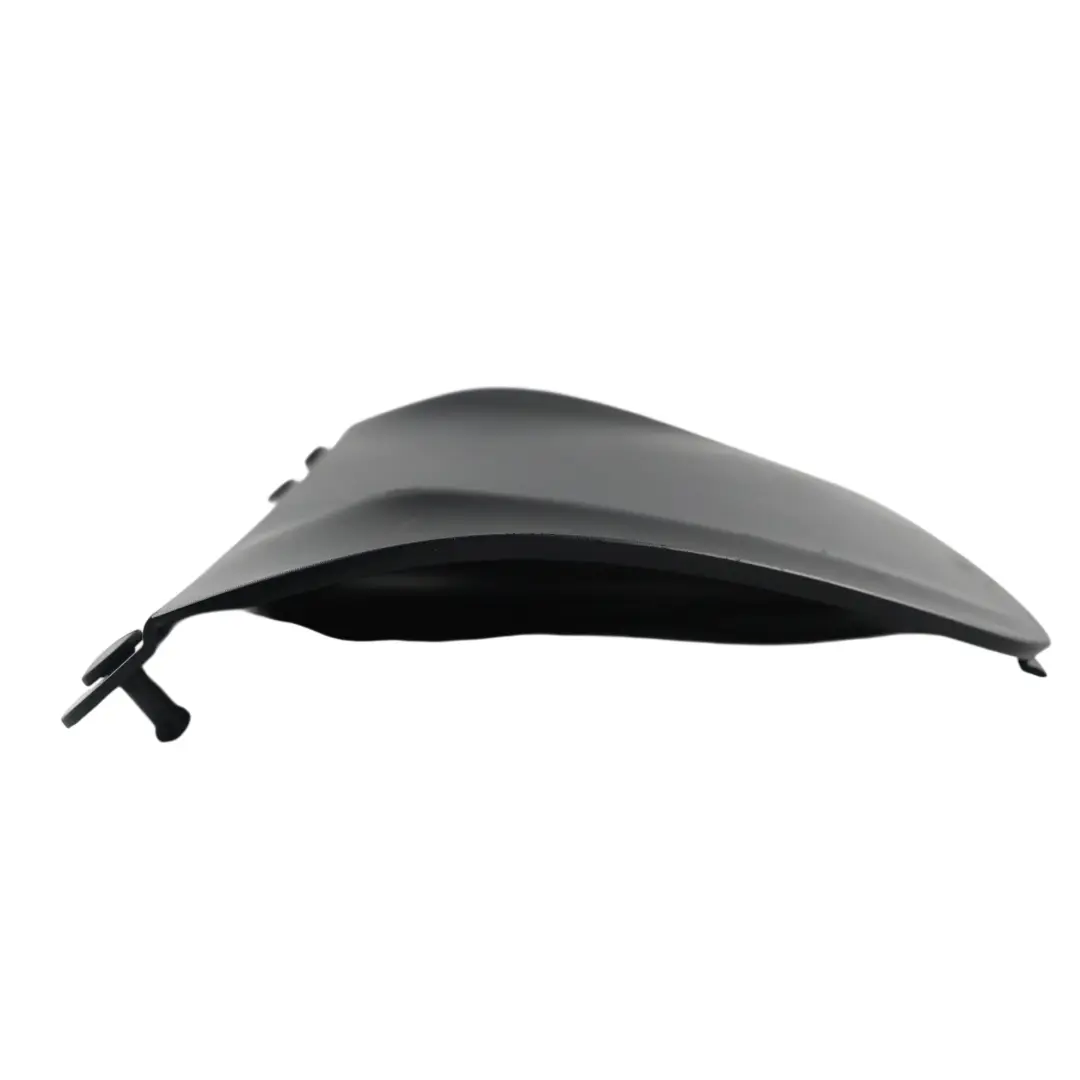 Copertura Gancio Traino Post per Land Rover Range Rover Velar L560 con numero di parte J8A2-19K809-A Land Rover Range Rover Velar L560 Copertura Gancio Traino Post - SKU J8A2-19K809-A - Numero di parte J8A2-19K809-A