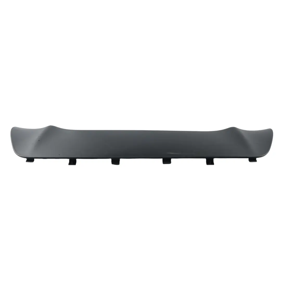 Abdeckung Anhänger Hinten für Land Rover Range Rover Velar L560 mit Teilenummer J8A2-19K809-A Land Rover Range Rover Velar L560 Abdeckung Anhänger Hinten - SKU J8A2-19K809-A - Teilenummer J8A2-19K809-A