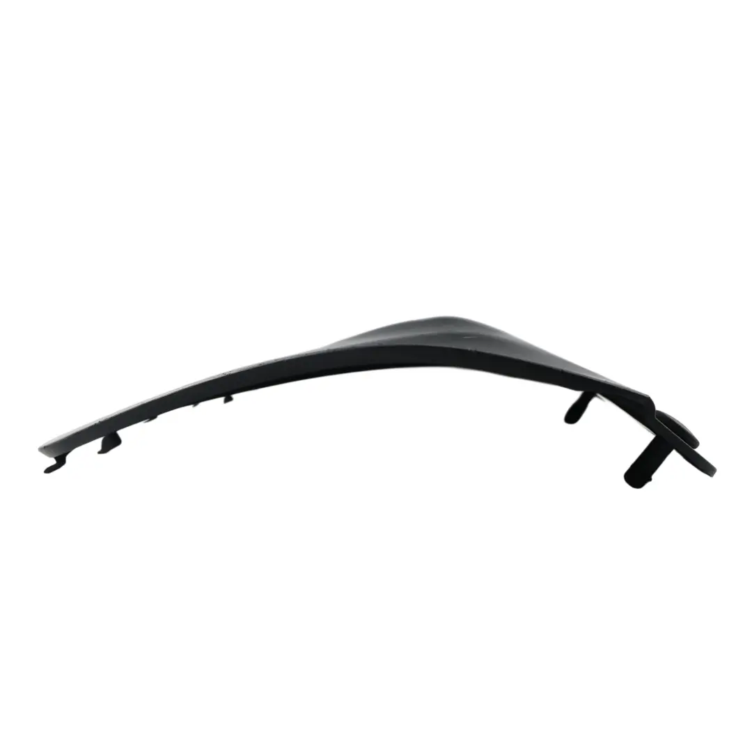 Land Rover Range Rover Velar L560 Copertura Gancio Traino Post - SKU J8A2-19K809-A - Numero di parte J8A2-19K809-A