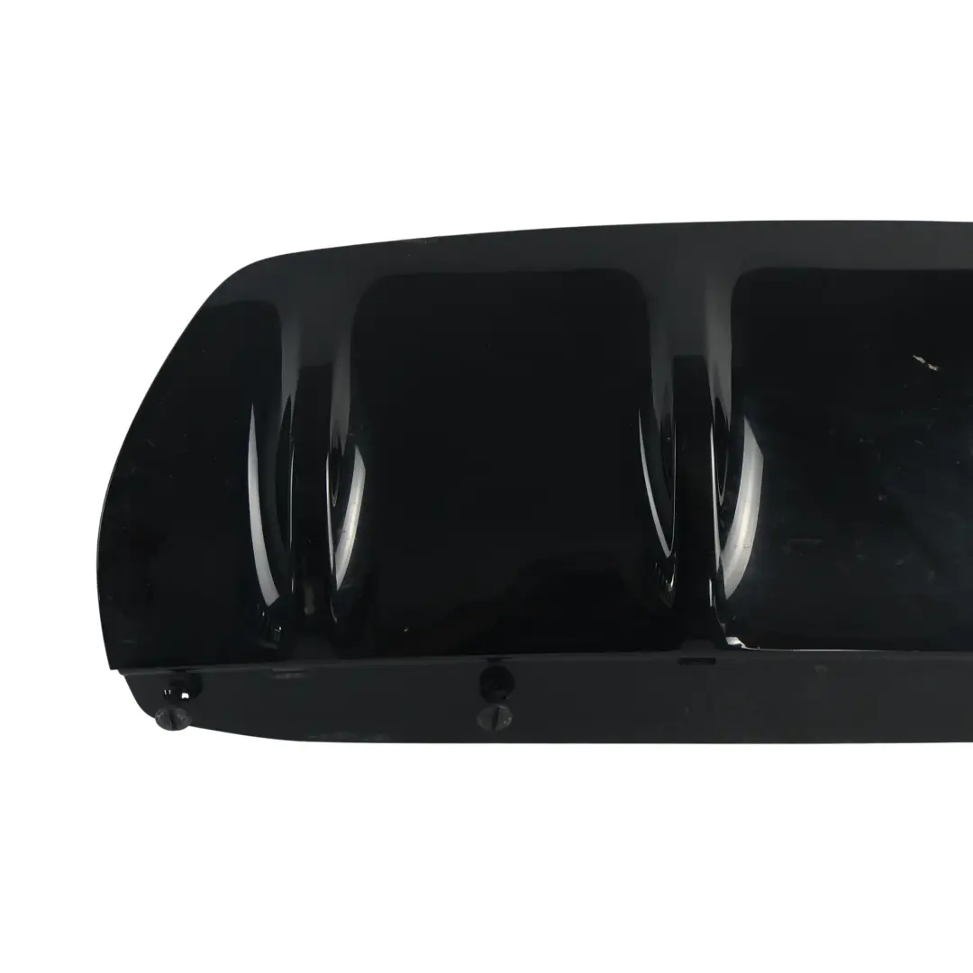 Range Rover Velar L560 Osłona Haka Holowniczego Szary Burzowy 1AU - SKU J8A2-19K809-CC-STO - Numer Części J8A2-19K809-CC