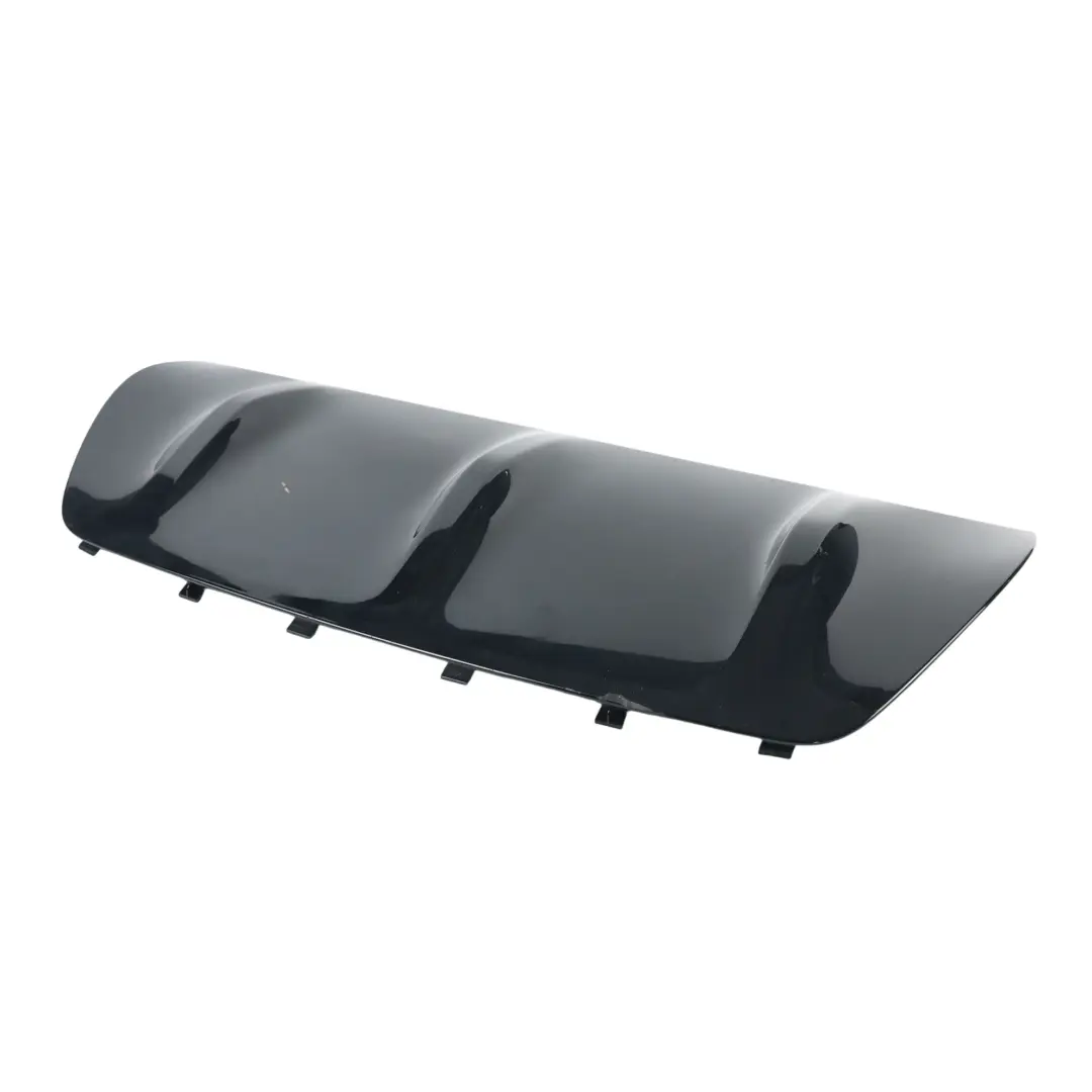 Range Rover Velar L560 Towing Hook Opening Cover Trim Panel Storm Grey - 1AU - SKU J8A2-19K809-CC-STO - Part number J8A2-19K809-CC