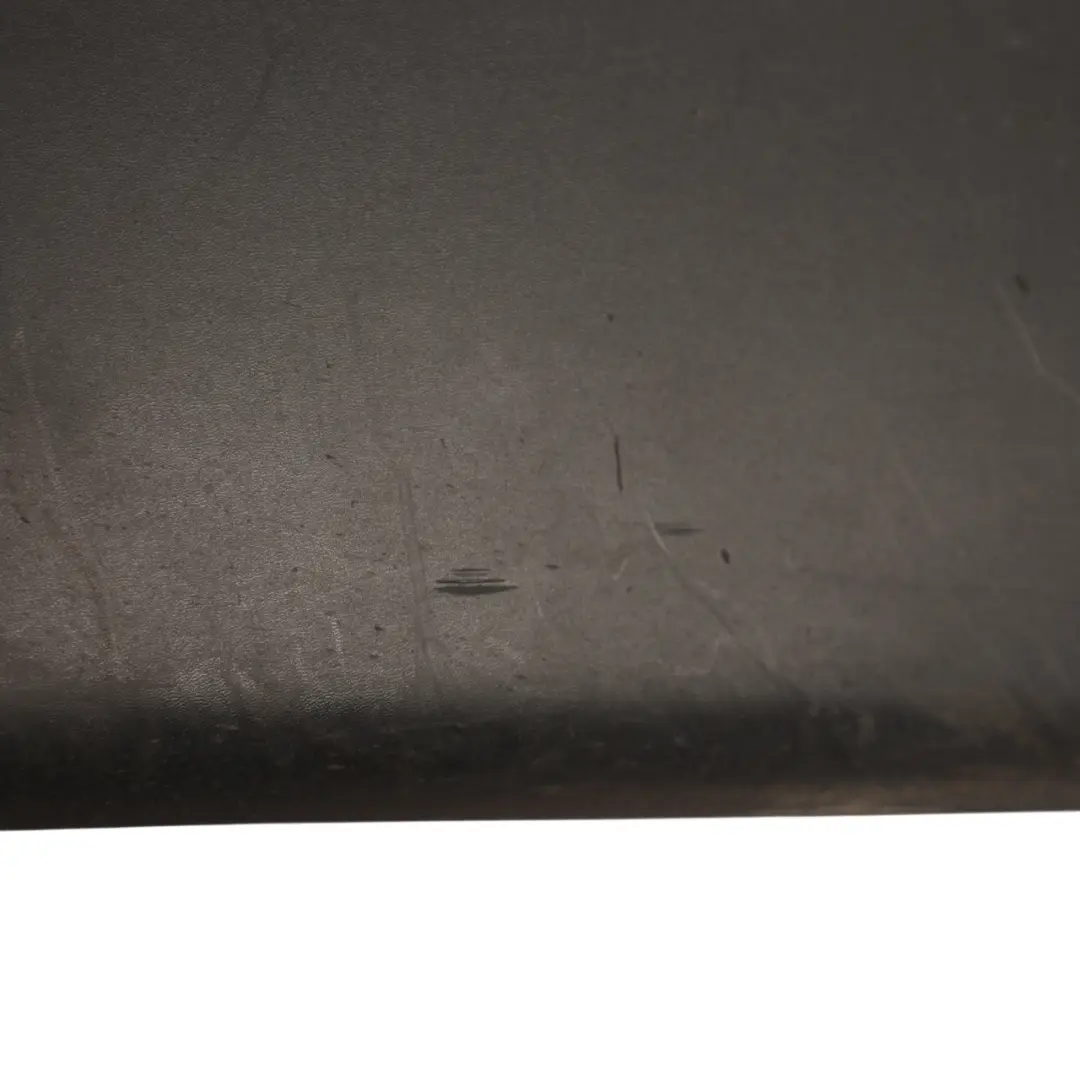 Lower Door Moulding Front Right O/S Santorini Black - 820 to Range Rover Velar L560 with Part number J8A2-21064-A Range Rover Velar L560 Lower Door Moulding Front Right O/S Santorini Black - 820 - SKU J8A2-21064-A-SAB - Part number J8A2-21064-A