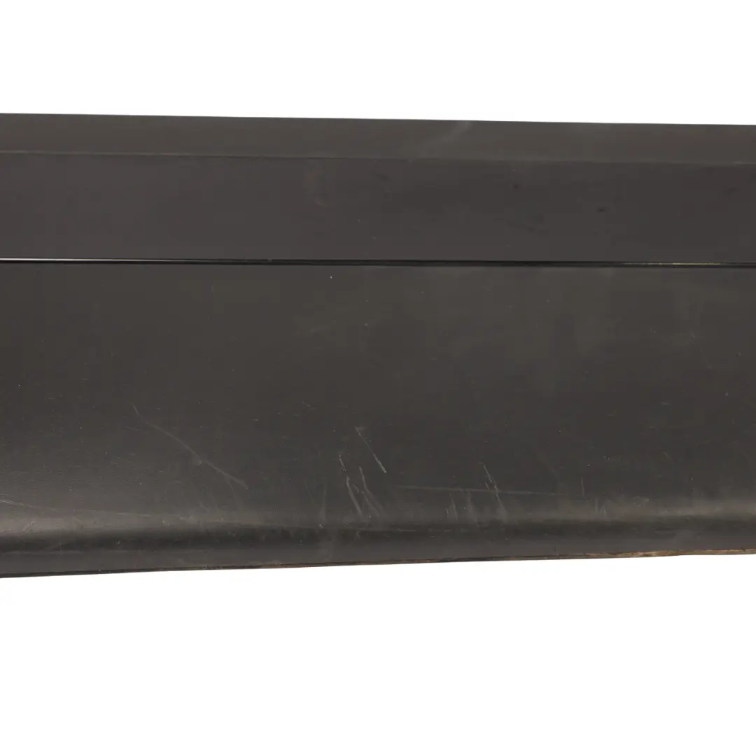 Lower Door Moulding Front Right O/S Santorini Black - 820 to Range Rover Velar L560 with Part number J8A2-21064-A Range Rover Velar L560 Lower Door Moulding Front Right O/S Santorini Black - 820 - SKU J8A2-21064-A-SAB - Part number J8A2-21064-A