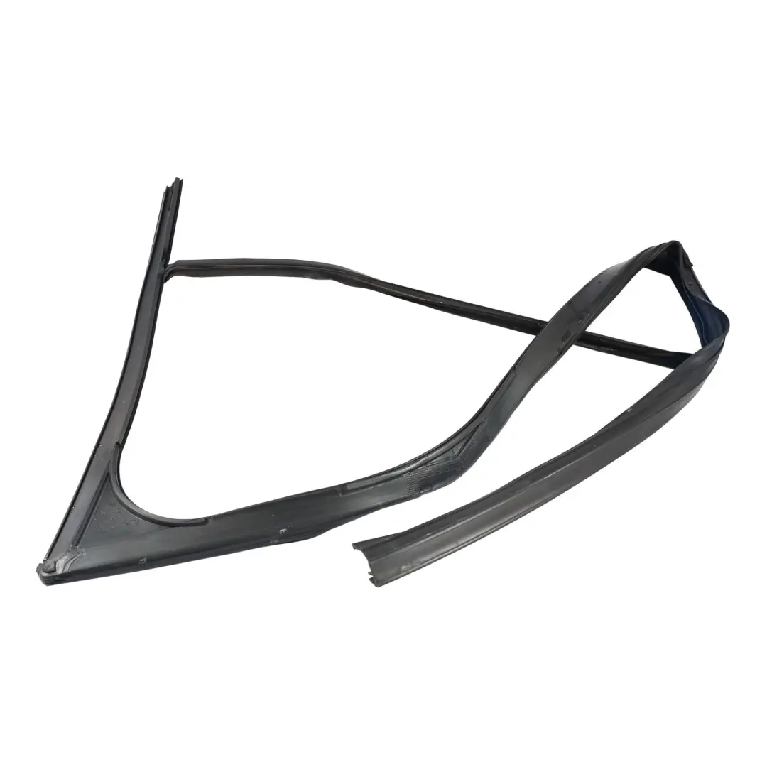 Range Rover Velar L560 Joint Vitre Porte Avant Droit - SKU J8A2-21596-A - Numéro de pièce J8A2-21596-A