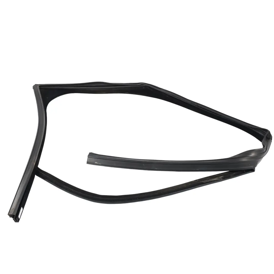 Range Rover Velar L560 Joint Vitre Porte Avant Droit - SKU J8A2-21596-A - Numéro de pièce J8A2-21596-A