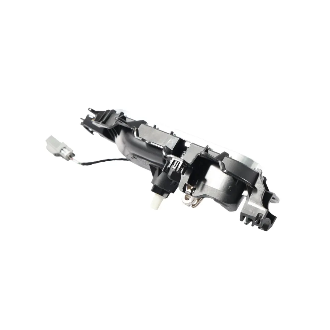 Land Rover Range Rover Velar L560 Türgriff Innen Vorne Rechts - SKU J8A2-22600-AB-1 - Teilenummer J8A2-22600-AB