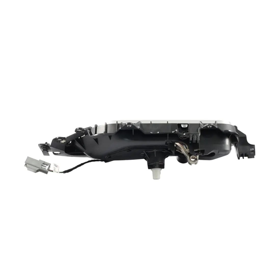 Land Rover Velar L560 Poignée Porte Intérieure Avant Droite - SKU J8A2-22600-AB-1 - Numéro de pièce J8A2-22600-AB