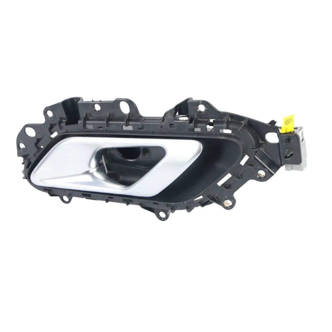 Türgriff Vorne Rechts für Range Rover Velar L560 mit Teilenummer J8A2-22600-AB Range Rover Velar L560 Türgriff Vorne Rechts - SKU J8A2-22600-AB - Teilenummer J8A2-22600-AB
