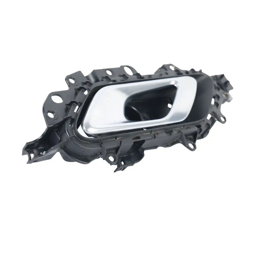 Türgriff Vorne Rechts für Range Rover Velar L560 mit Teilenummer J8A2-22600-AB Range Rover Velar L560 Türgriff Vorne Rechts - SKU J8A2-22600-AB - Teilenummer J8A2-22600-AB