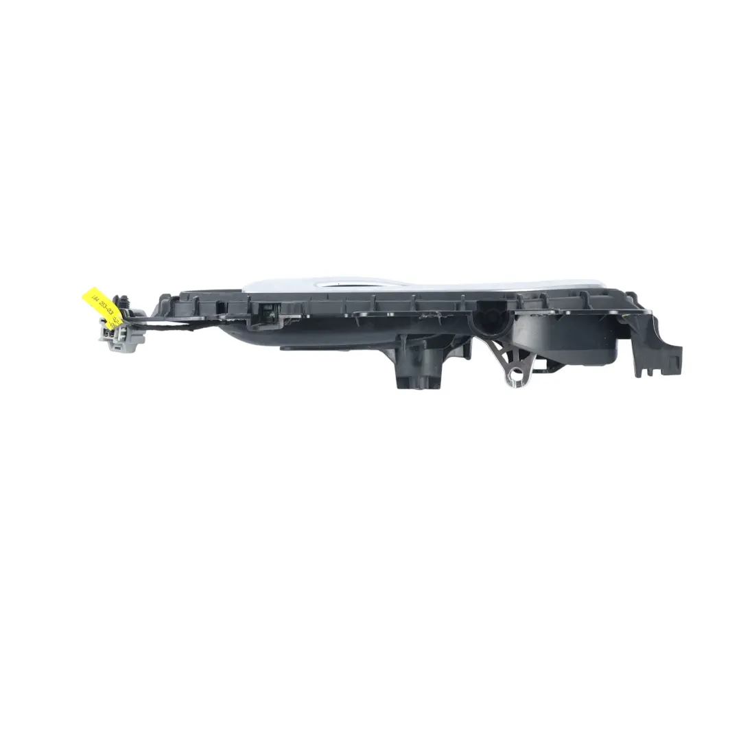 Maniglia Porta Anteriore Destra per Range Rover Velar L560 con numero di parte J8A2-22600-AB Range Rover Velar L560 Maniglia Porta Anteriore Destra - SKU J8A2-22600-AB - Numero di parte J8A2-22600-AB