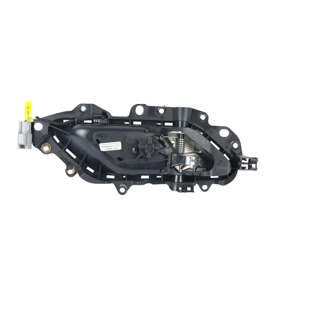 Maniglia Porta Anteriore Destra per Range Rover Velar L560 con numero di parte J8A2-22600-AB Range Rover Velar L560 Maniglia Porta Anteriore Destra - SKU J8A2-22600-AB - Numero di parte J8A2-22600-AB