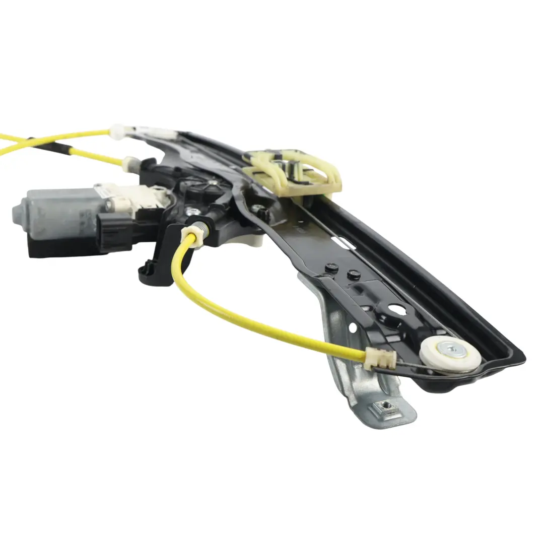 Range Rover Velar L560 Fensterheber Motor Vorne Rechts - SKU J8A2-23200-AD - Teilenummer J8A2-23200-AD