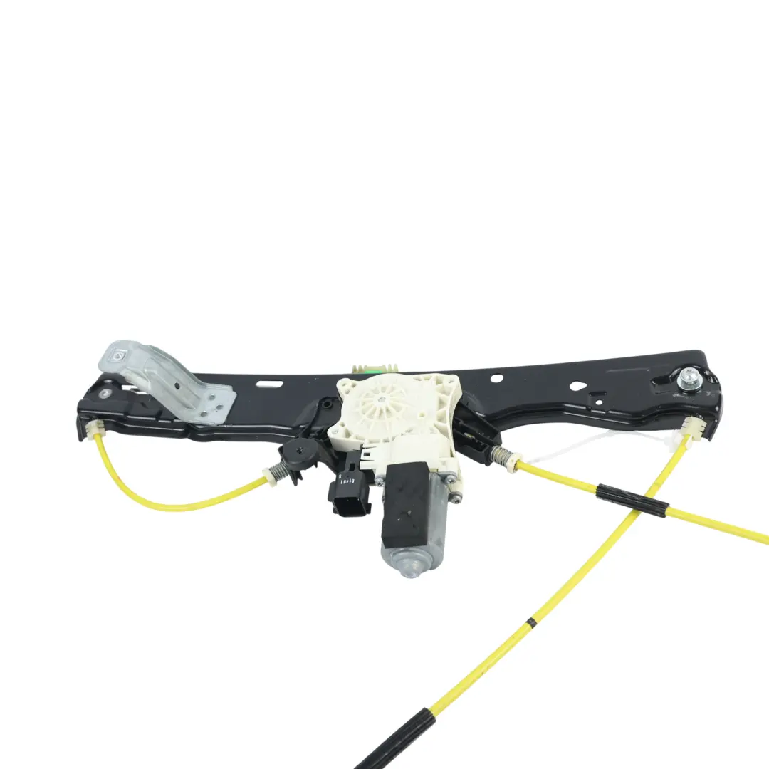 Range Rover Velar L560 Fensterheber Motor Vorne Rechts - SKU J8A2-23200-AD - Teilenummer J8A2-23200-AD