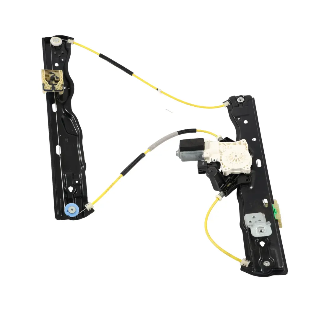 Moteur Lève-Vitre Avant Gauche pour Land Rover Range Rover Velar à propos du numéro de pièce J8A2-23201-AF Land Rover Range Rover Velar Moteur Lève-Vitre Avant Gauche - SKU J8A2-23201-AF - Numéro de pièce J8A2-23201-AF