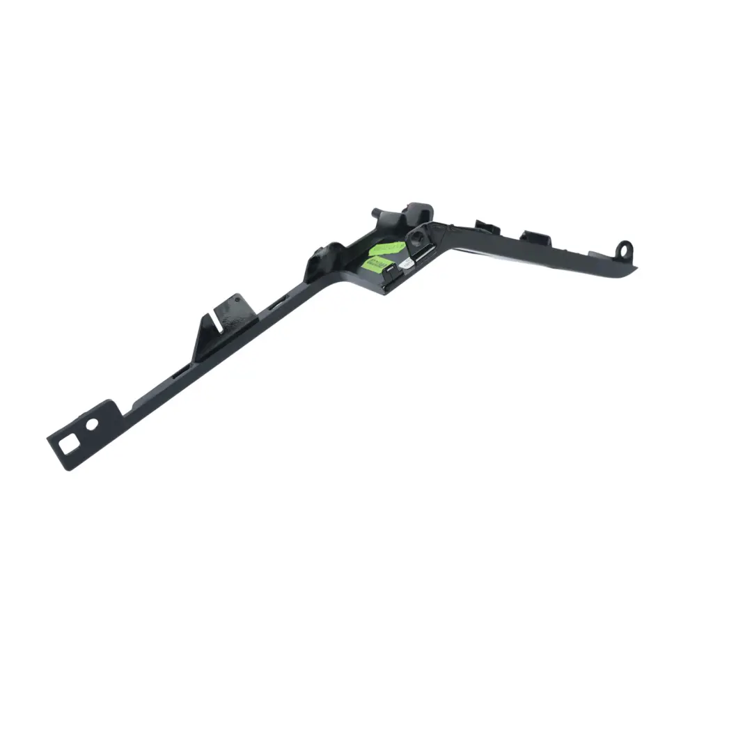 Commande Vitre Arrière Droit pour Range Rover Velar L560 Contour à propos du numéro de pièce J8A2-237B66-AA Range Rover Velar L560 Contour Commande Vitre Arrière Droit - SKU J8A2-237B66-AA - Numéro de pièce J8A2-237B66-AA