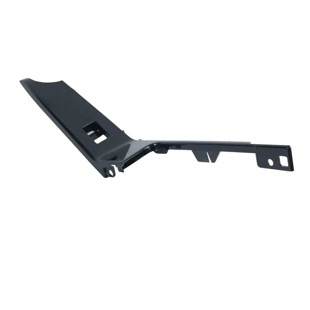 Range Rover Velar L560 Marco Interruptor Ventana Tras. Der. - SKU J8A2-237B66-AA - Número de pieza J8A2-237B66-AA