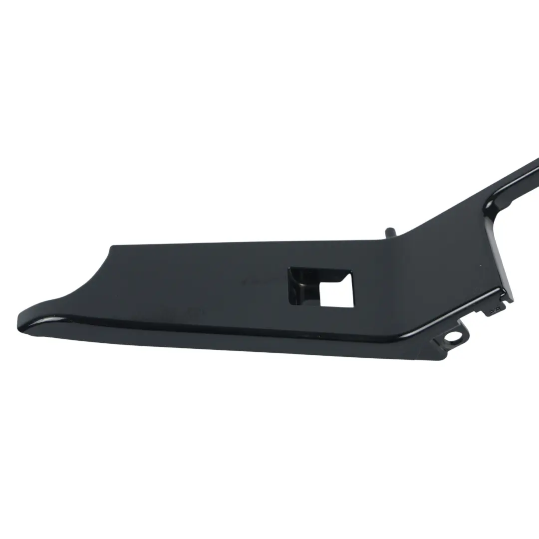 Interruttore Finestrino Posteriore Destra per Range Rover Velar L560 con numero di parte J8A2-237B66-AA Range Rover Velar L560 Interruttore Finestrino Posteriore Destra - SKU J8A2-237B66-AA - Numero di parte J8A2-237B66-AA