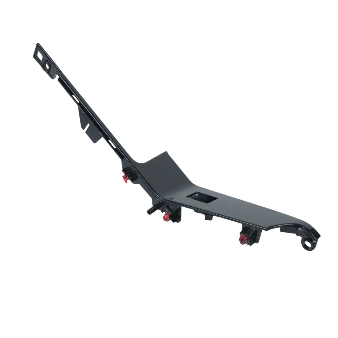 Fensterheberschalter Blende Hinten Rechts für Range Rover Velar L560 mit Teilenummer J8A2-237B66-AA Range Rover Velar L560 Fensterheberschalter Blende Hinten Rechts - SKU J8A2-237B66-AA - Teilenummer J8A2-237B66-AA