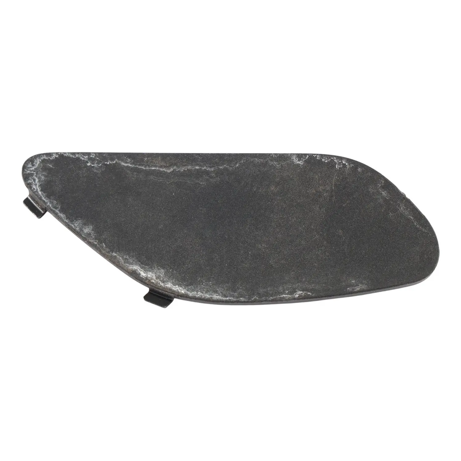 Land Rover Velar L560 Garniture Porte Avant Arrière Droite J8A2-237W24-AB