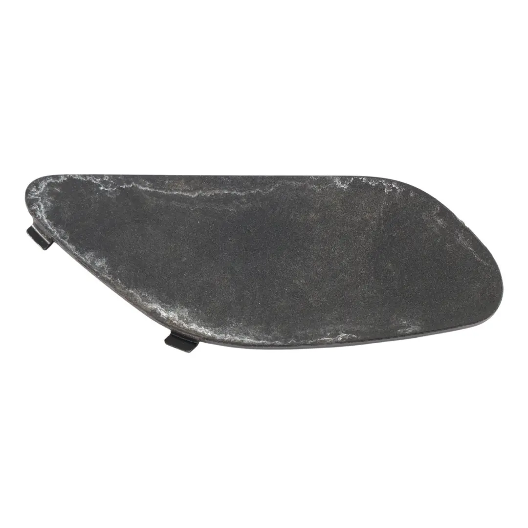 Moldura Puerta Delantero Trasero Derecho para Land Rover Velar L560 con número de pieza J8A2-237W24-AB Land Rover Velar L560 Moldura Puerta Delantero Trasero Derecho - SKU J8A2-237W24-AB - Número de pieza J8A2-237W24-AB
