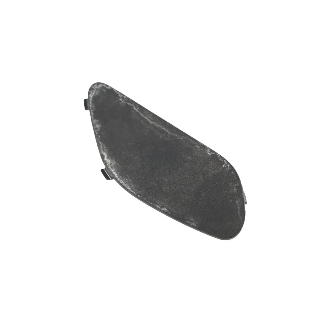 Door Trim Cover Front Rear Right O/S to Land Range Rover Velar L560 with Part number J8A2-237W24-AB Land Range Rover Velar L560 Door Trim Cover Front Rear Right O/S - SKU J8A2-237W24-AB - Part number J8A2-237W24-AB