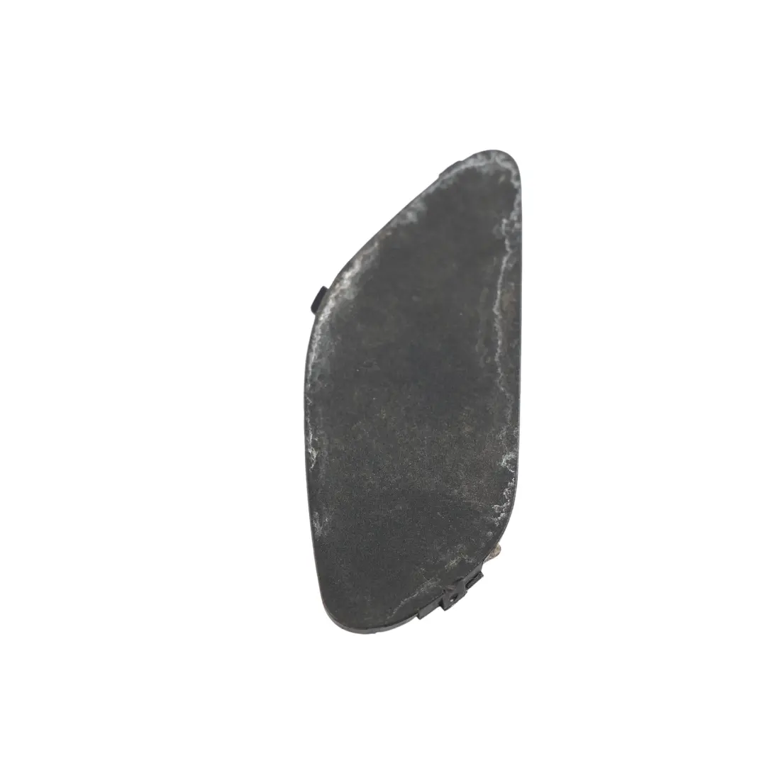 Door Trim Cover Front Rear Right O/S to Land Range Rover Velar L560 with Part number J8A2-237W24-AB Land Range Rover Velar L560 Door Trim Cover Front Rear Right O/S - SKU J8A2-237W24-AB - Part number J8A2-237W24-AB