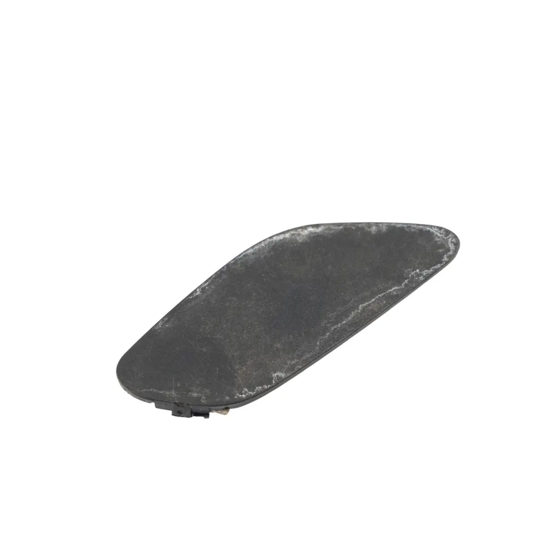 Moldura Puerta Delantero Trasero Derecho para Land Rover Velar L560 con número de pieza J8A2-237W24-AB Land Rover Velar L560 Moldura Puerta Delantero Trasero Derecho - SKU J8A2-237W24-AB - Número de pieza J8A2-237W24-AB