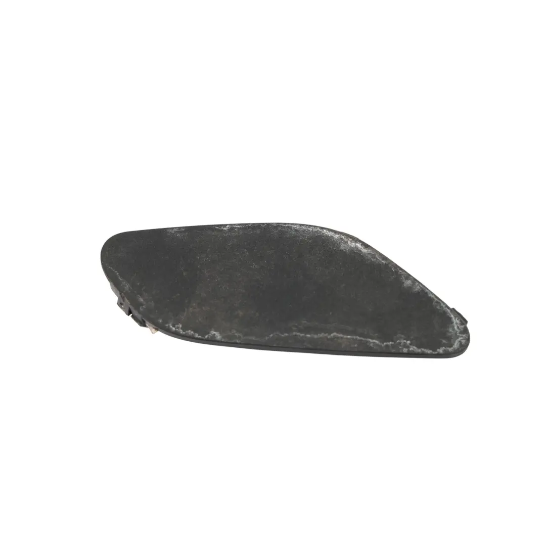 Moldura Puerta Delantero Trasero Derecho para Land Rover Velar L560 con número de pieza J8A2-237W24-AB Land Rover Velar L560 Moldura Puerta Delantero Trasero Derecho - SKU J8A2-237W24-AB - Número de pieza J8A2-237W24-AB