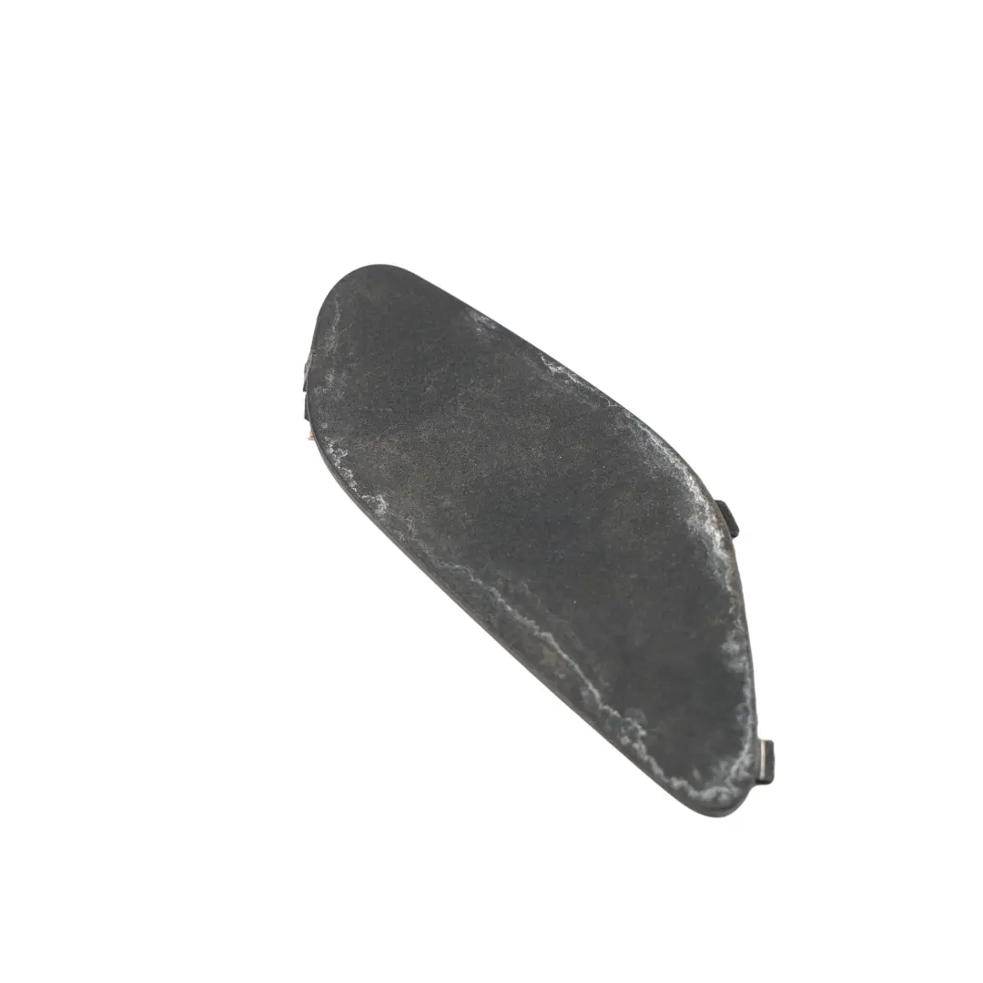 Garniture Porte Avant Arrière Droite pour Land Rover Velar L560 à propos du numéro de pièce J8A2-237W24-AB Land Rover Velar L560 Garniture Porte Avant Arrière Droite - SKU J8A2-237W24-AB - Numéro de pièce J8A2-237W24-AB