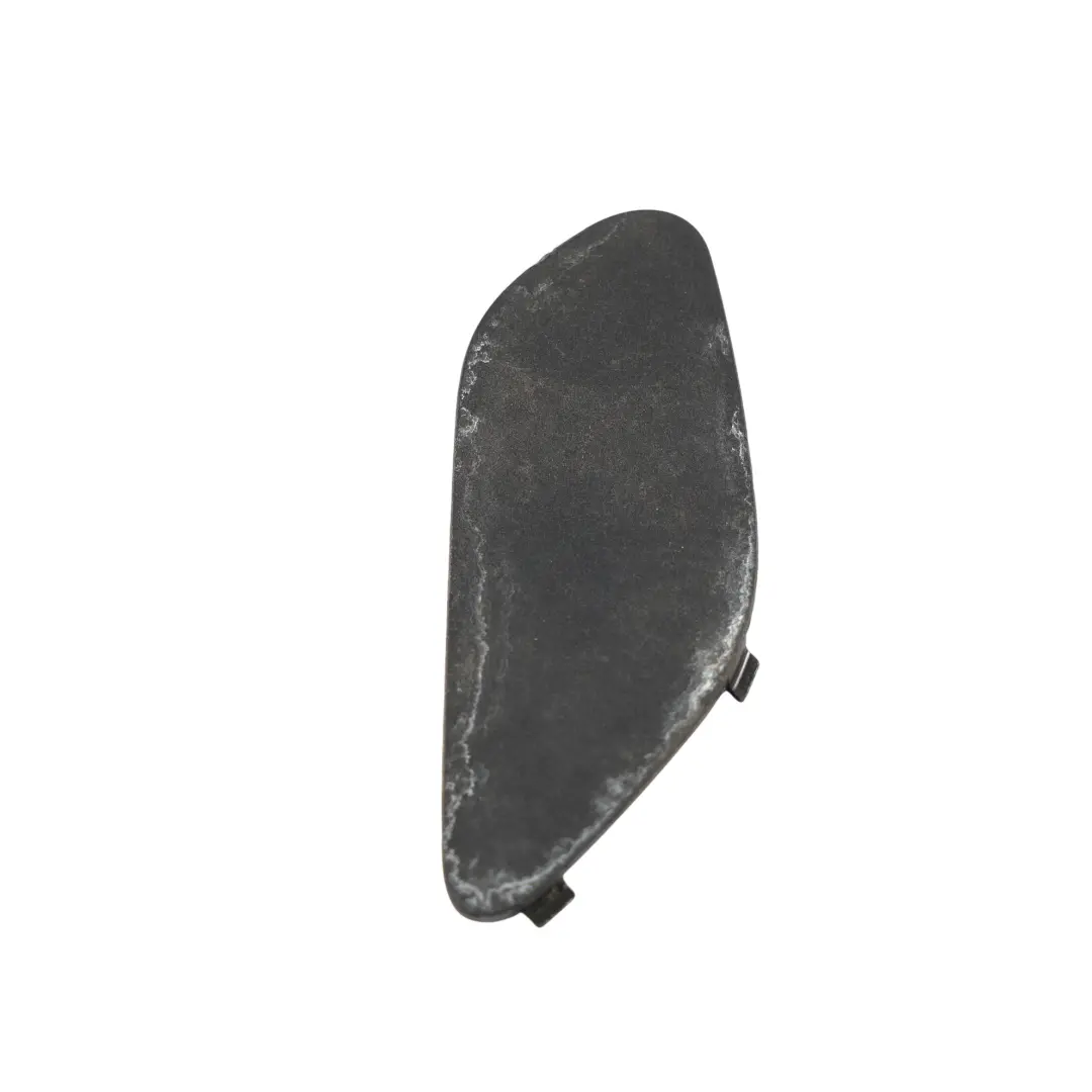 Land Rover Velar L560 Moldura Puerta Delantero Trasero Derecho - SKU J8A2-237W24-AB - Número de pieza J8A2-237W24-AB