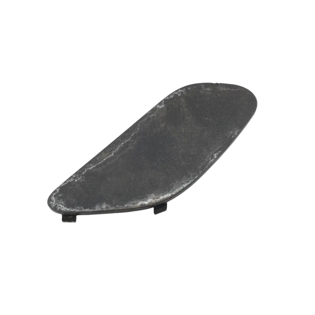 Land Rover Velar L560 Moldura Puerta Delantero Trasero Derecho - SKU J8A2-237W24-AB - Número de pieza J8A2-237W24-AB