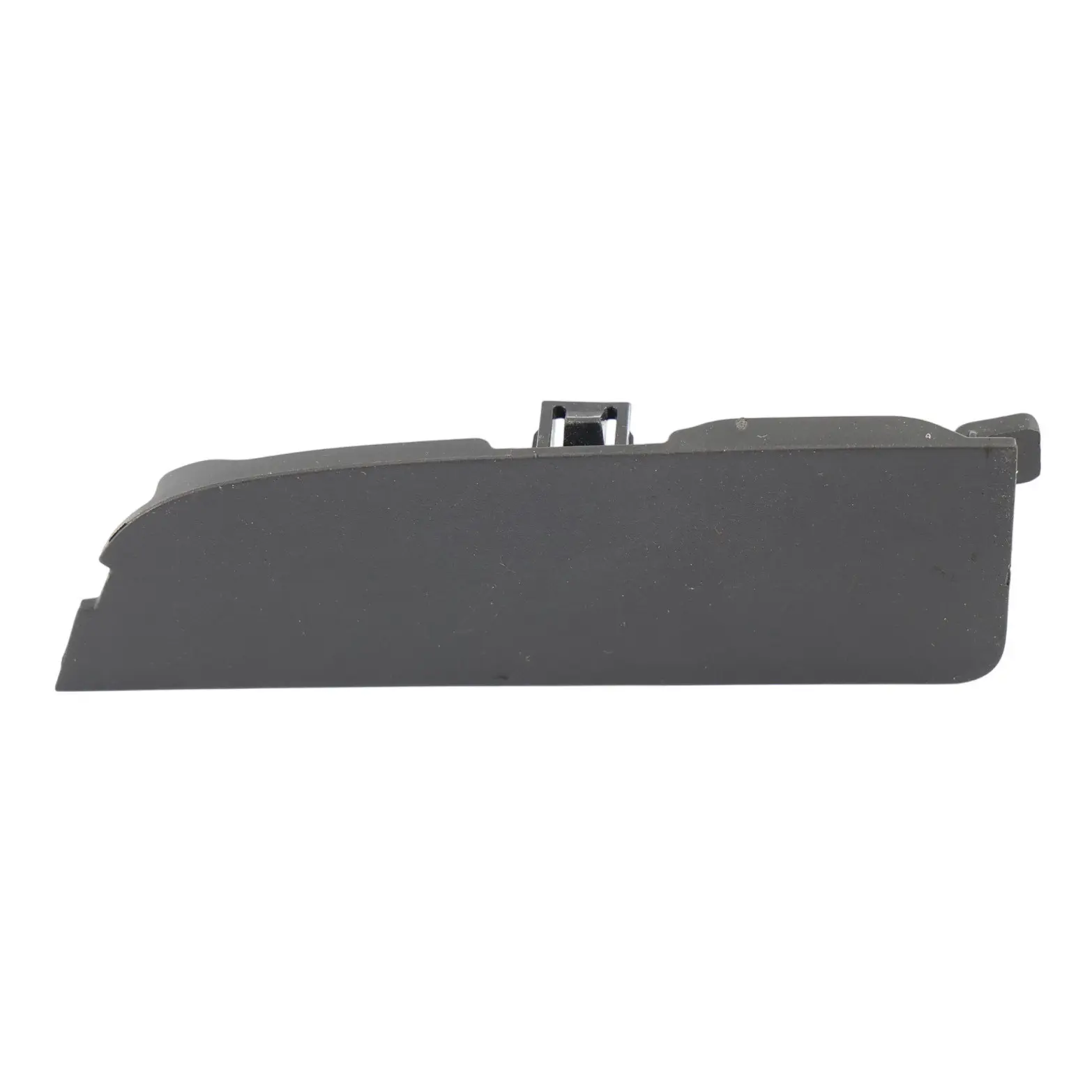 Land Rover Velar L560 Panel Puerta Delantera Derecha J8A2-24120-AA