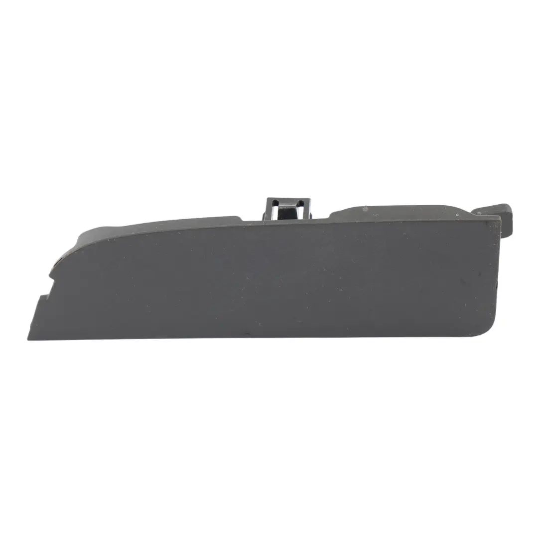 Panel Puerta Delantera Derecha para Land Rover Velar L560 con número de pieza J8A2-24120-AA Land Rover Velar L560 Panel Puerta Delantera Derecha - SKU J8A2-24120-AA - Número de pieza J8A2-24120-AA