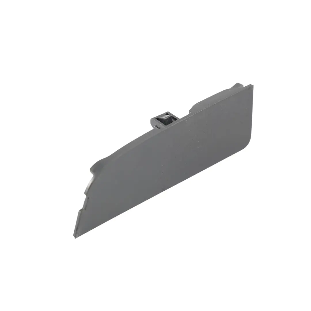 Türverkleidung Vorne Rechts für Land Rover Range Rover Velar L560 mit Teilenummer J8A2-24120-AA Land Rover Range Rover Velar L560 Türverkleidung Vorne Rechts - SKU J8A2-24120-AA - Teilenummer J8A2-24120-AA