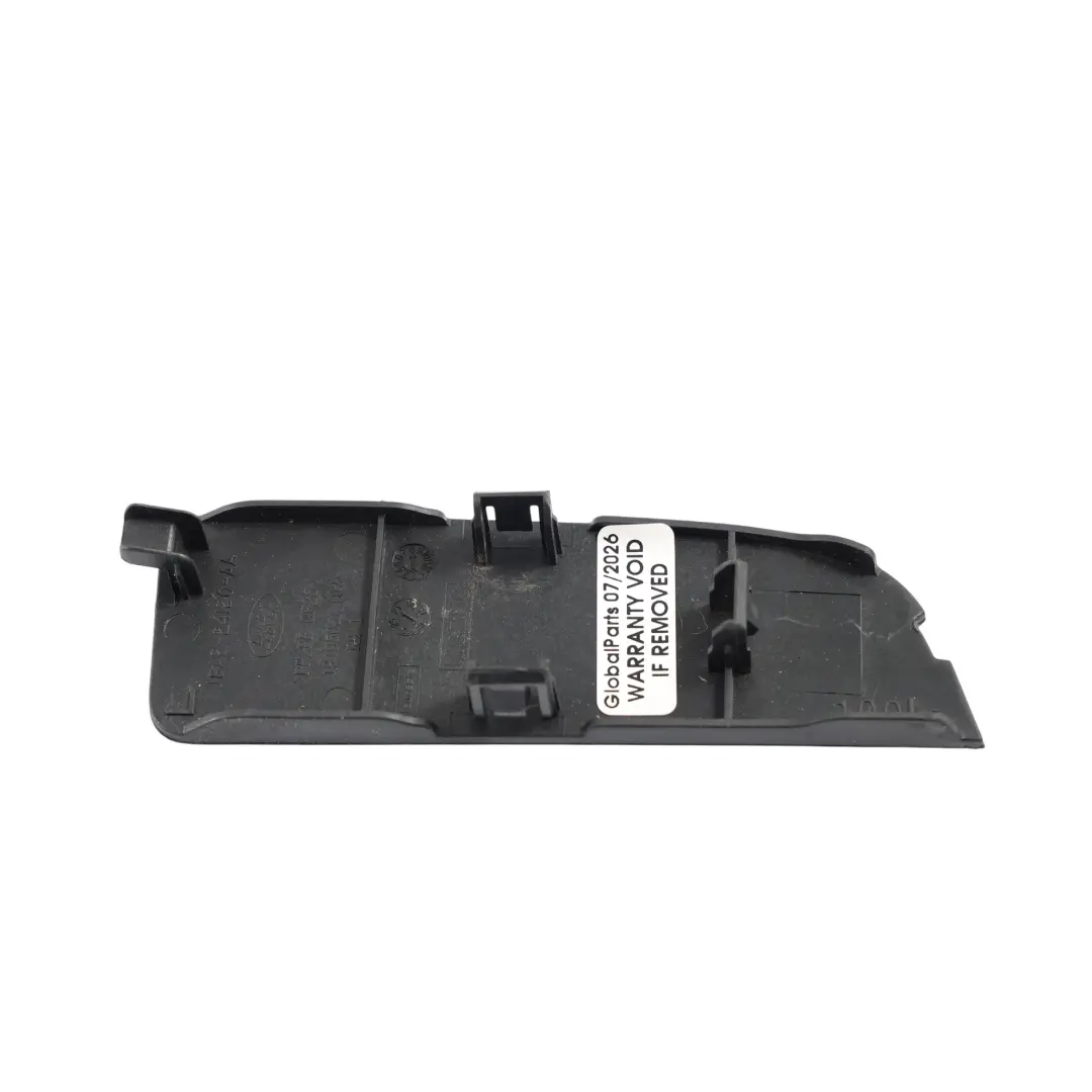 Türverkleidung Vorne Rechts für Land Rover Range Rover Velar L560 mit Teilenummer J8A2-24120-AA Land Rover Range Rover Velar L560 Türverkleidung Vorne Rechts - SKU J8A2-24120-AA - Teilenummer J8A2-24120-AA
