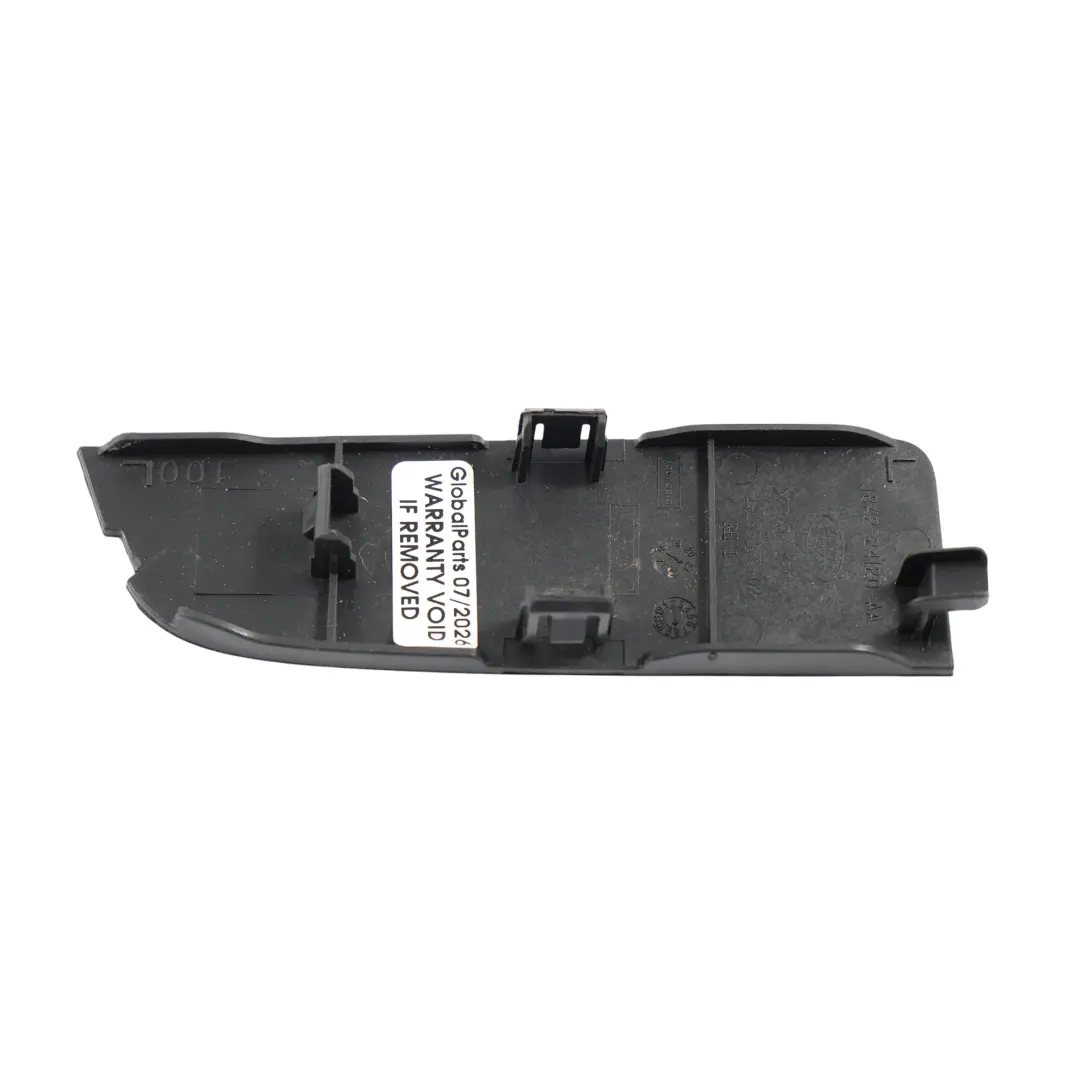Türverkleidung Vorne Rechts für Land Rover Range Rover Velar L560 mit Teilenummer J8A2-24120-AA Land Rover Range Rover Velar L560 Türverkleidung Vorne Rechts - SKU J8A2-24120-AA - Teilenummer J8A2-24120-AA