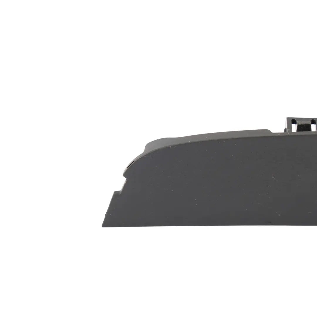 Front Door Card Trim Panel Cover Right O/S to Range Rover Velar L560 with Part number J8A2-24120-AA Range Rover Velar L560 Front Door Card Trim Panel Cover Right O/S - SKU J8A2-24120-AA - Part number J8A2-24120-AA