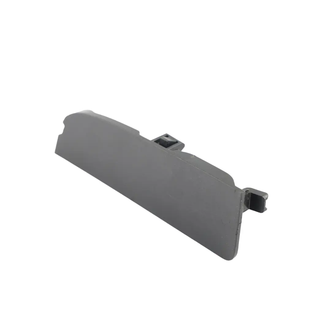 Front Door Card Trim Panel Cover Right O/S to Range Rover Velar L560 with Part number J8A2-24120-AA Range Rover Velar L560 Front Door Card Trim Panel Cover Right O/S - SKU J8A2-24120-AA - Part number J8A2-24120-AA