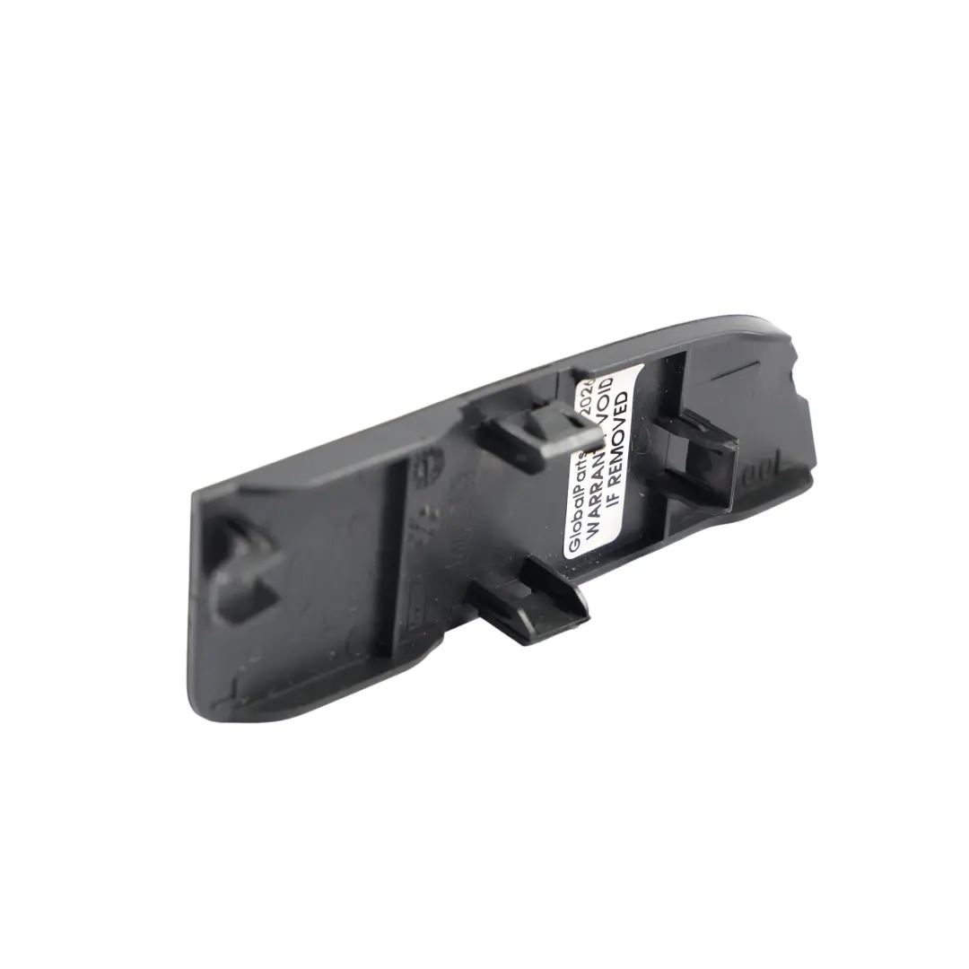 Türverkleidung Vorne Rechts für Land Rover Range Rover Velar L560 mit Teilenummer J8A2-24120-AA Land Rover Range Rover Velar L560 Türverkleidung Vorne Rechts - SKU J8A2-24120-AA - Teilenummer J8A2-24120-AA