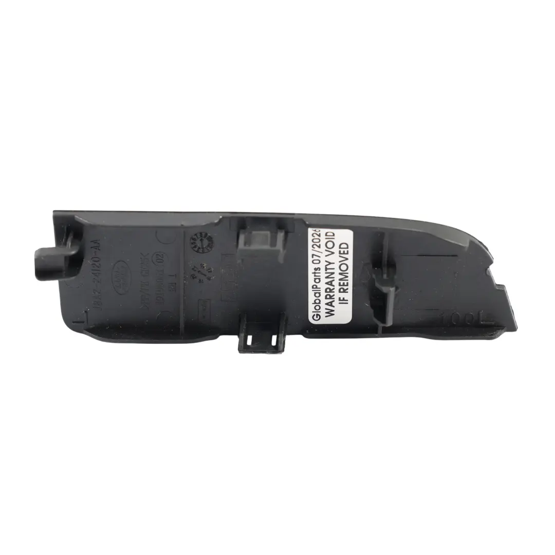 Türverkleidung Vorne Rechts für Land Rover Range Rover Velar L560 mit Teilenummer J8A2-24120-AA Land Rover Range Rover Velar L560 Türverkleidung Vorne Rechts - SKU J8A2-24120-AA - Teilenummer J8A2-24120-AA